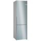 BOSCH Combi  KGN39VIBT.  . No Frost. Inoxidable. Clase B